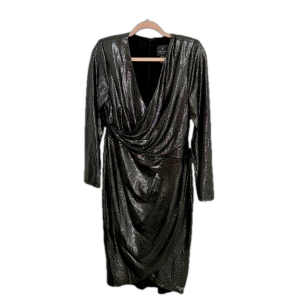 Adrianna Papell Dress